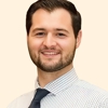 Dominic Misiak, Psychiatrist gallery