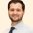Dominic Misiak, Psychiatrist - Medical Clinics