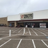 Tractor Supply Co gallery