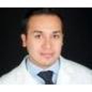 Dr. Vincente Calderon, Optometrist, and Associates - Atlantic Avenue Shopping Cent - Optometrists