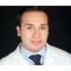 Dr. Vincente Calderon, Optometrist, and Associates - Atlantic Avenue Shopping Cent