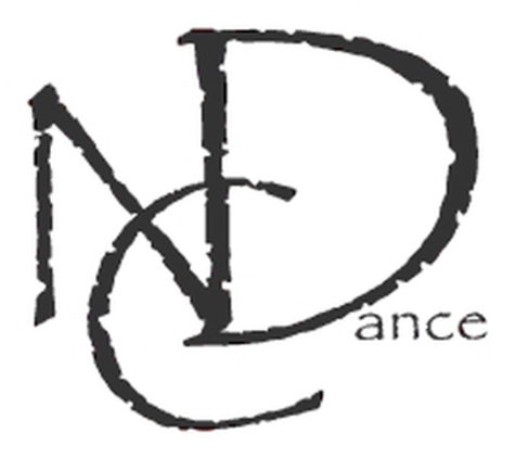 New Canaan Dance Academy - New Canaan, CT