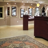 Krysty Designs Fine Jewelry gallery