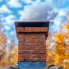 Lake Region Chimney Service gallery