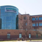 Gundersen Eye Clinic