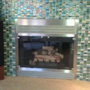 Inland Empire Hearth & Home - Fireplaces