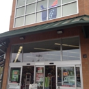 Walgreens - Pharmacies