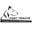 Fast Tracks Canine Activity Center - Pet Services