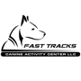 Fast Tracks Canine Activity Center