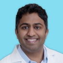 Sridhar Dronavalli, MD - Physicians & Surgeons, Dermatology