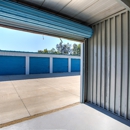 Simply Self Storage - Storage Household & Commercial