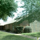 Arlington Community Church