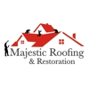 Majestic Roofing and Restoration gallery