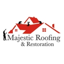 Majestic Roofing and Restoration - Roofing Contractors
