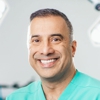 DR Facial Plastics: Athre gallery