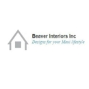 Beaver Interiors Inc - Shutters