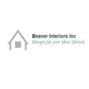 Beaver Interiors & Baby Furniture - Draperies, Curtains & Window Treatments