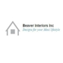 Beaver Interiors Inc