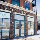 Root Dental - Dental Hygienists