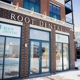 Root Dental