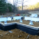 A Dry Crawlspace & Basement - Waterproofing Contractors