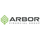 Arbor Financial Group - Dante Esquibel - Mortgages