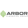 Arbor Financial Group - Dante Esquibel