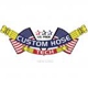 Custom Hose Tech, Inc