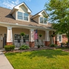 Brookdale Kingsport gallery