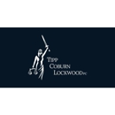 Tipp Coburn Lockwood, P.C. - Criminal Law Attorneys