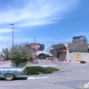 Good Times Burgers & Frozen Custard gallery