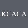 KCAC Aviation