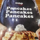 IHOP - Breakfast, Brunch & Lunch Restaurants