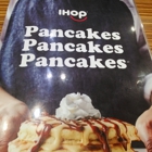 IHOP