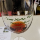 Panaro Brothers Winery