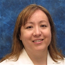 Marcia V. Casas, MD - Physicians & Surgeons