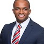 Cole Green - State Farm Insurance Agent