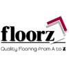Floorz gallery
