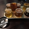 Meddlesom Brewing Company gallery