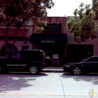 Novecento Pasta & Grill