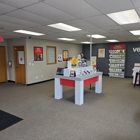 Verizon