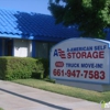 SecurCare Self Storage gallery