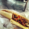 Capriotti's Sandwich Shop gallery
