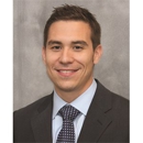 Terrill Talamo - State Farm Insurance Agent - Homeowners Insurance