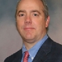 Bruce S Altman, MD