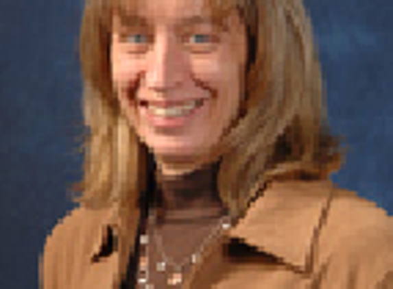 Dr. Mary Lynn Watts, MD - Almont, MI