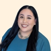 Alexandria Smith, Counselor gallery