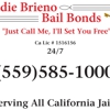 Eddie Brieno Bail Bonds gallery