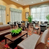 Fairfield Inn & Suites gallery