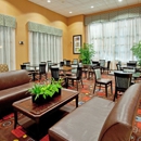 Fairfield Inn & Suites - Hotels